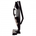 Vacuum Cleaner Platinet Stick 2in1 Black