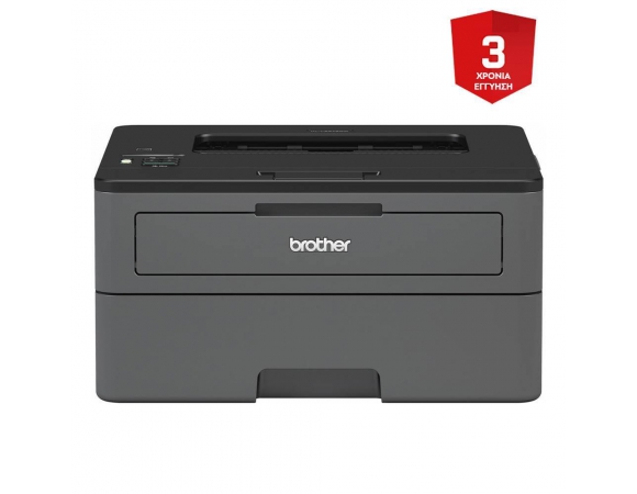 Printer Brother HL-L2375DW