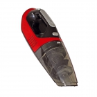 Vacuum Cleaner Platinet Stick 2in1 Red