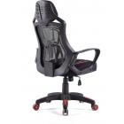 Καρέκλα Γραφείου VARR Gaming Chair Spider