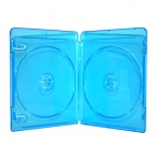 Blu Ray Case 2πλό
