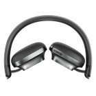 Headphones Baseus Wireless Enock D01 Tarnish