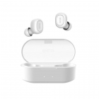 Earphones QCY Bluetooth T1S (T2C) TWS White