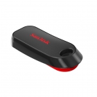 Flash Drive Sandisk Cruzer Snap 32GB USB 2.1