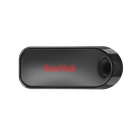 Flash Drive Sandisk Cruzer Snap 32GB USB 2.1