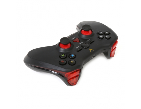 Gamepad Omega Sandpiper OTG For Android With Clip