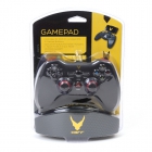 Gamepad Omega Sandpiper OTG For Android With Clip