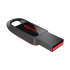 Flash Drive Sandisk Cruzer Spark USB 2.0 16GB