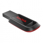 Flash Drive Sandisk Cruzer Spark USB 2.0 16GB