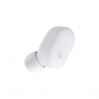 Earphones Xiaomi Bluetooth Mini White