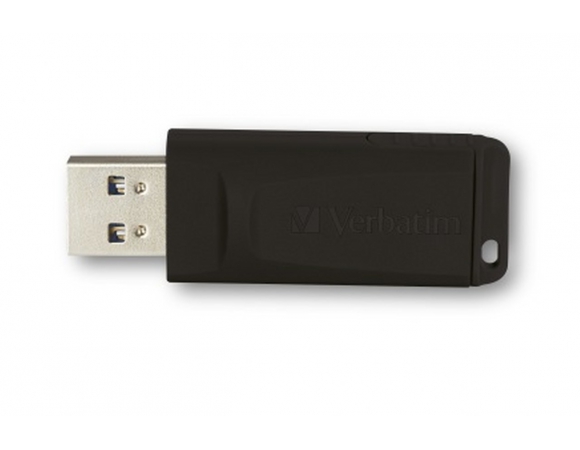 Flash Drive Verbatim 32GB USB 2.0 Store