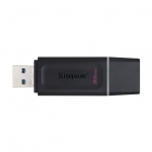 Flash Drive Kingston DataTraveler Exodia 32GB USB 3.2