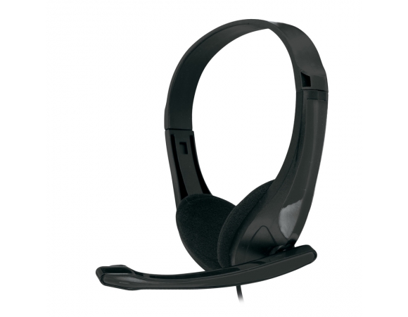 Headset Freestyle Stereo FH4088 Black