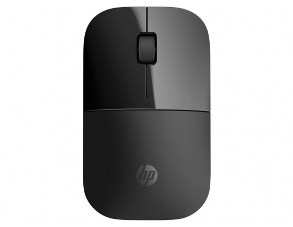 Mouse HP Z3700 Wireless Black