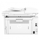 Πολυμηχάνημα HP LaserJet Pro M227sdn MFP