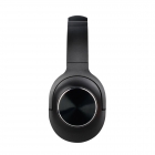 Headphones Freestyle Bluetooth FH0930AG Noise Cancelling Zen