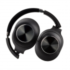 Headphones Freestyle Bluetooth FH0930AG Noise Cancelling Zen