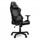 Καρέκλα Γραφείου VARR Gaming Chair Lux RGB With Remote