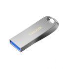 Flash Drive Sandisk Ultra Luce 32GB USB 3.1  Metal