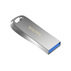 Flash Drive Sandisk Ultra Luce 32GB USB 3.1  Metal