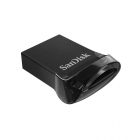 Flash Drive Sandisk Ultra Fit 32GB USB 3.1