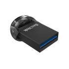 Flash Drive Sandisk Ultra Fit 32GB USB 3.1