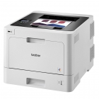 Printer Brother HL-L8260CDW Laser