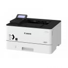 Printer Canon i-SENSYS LBP226DW Mono (3516C007AA) (3 Έτη εγγύηση)