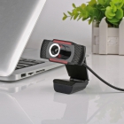 Web Camera Platinet 480P With Microphone