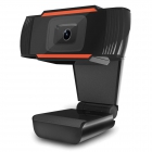 Web Camera Platinet 720P With Microphone