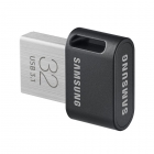 Flash Drive Samsung Fit Plus USB 3.1 32GB