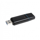 Flash Drive Kingston DataTraveler Exodia 64GB USB 3.2