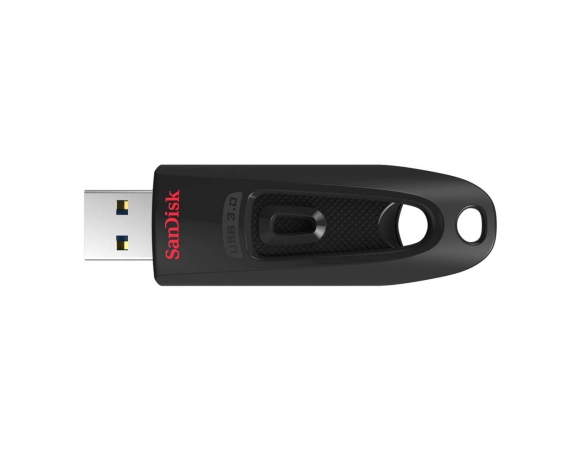 Flash Drive Sandisk Ultra USB 3.0 512GB