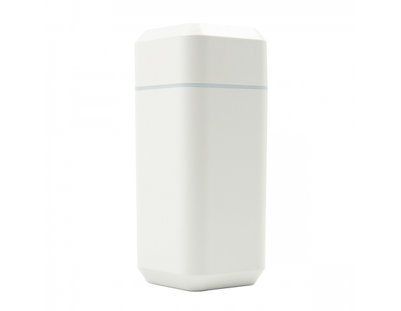 Platinet Air Humidifier White