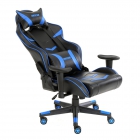 Καρέκλα Γραφείου VARR Gaming Chair Nascar