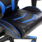 Καρέκλα Γραφείου VARR Gaming Chair Nascar