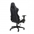 Καρέκλα Γραφείου VARR Gaming Chair Flash RGB With Remote