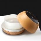 Aroma Diffuser Platinet Humidifier 1L Light Wood