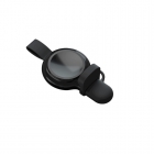 Wireless Charger XO For Apple Watch Black CX003