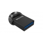USB Sandisk Flash Drive 3.0 Ultra Fit 16GB