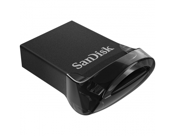 USB Sandisk Flash Drive 3.0 Ultra Fit 16GB