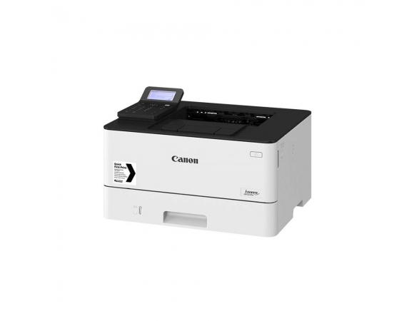 Printer Canon i-SENSYS LBP236DW (5162C006BA)
