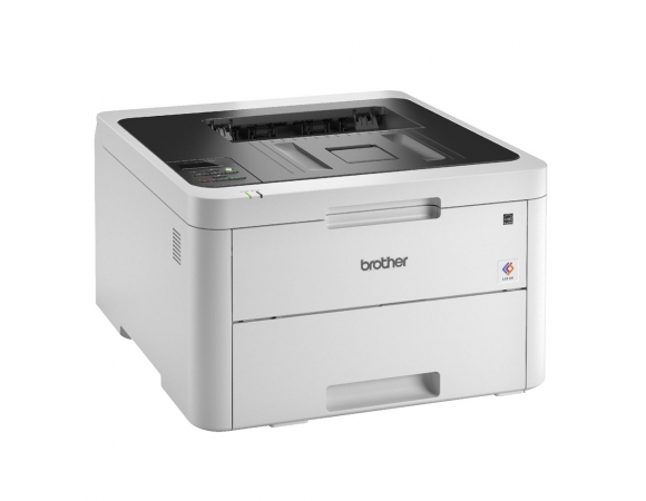 Printer Brother Color Laser HL-L3230CDW