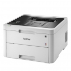 Printer Brother Color Laser HL-L3230CDW