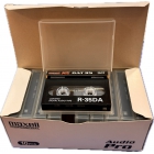 Maxell Professional Audio Pro DAT 35 R-35DA