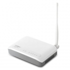EDIMAX WIFI ROUTER 802.11b/g/n 300Mbps BR-6428NSV2