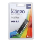 USB PLATINET PENDRIVE 3.0 X-DEPO 128GB