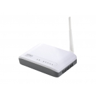 EDIMAX WIFI ROUTER 150Mbps Wireless 802.11b/g/n (BR-6228nC)