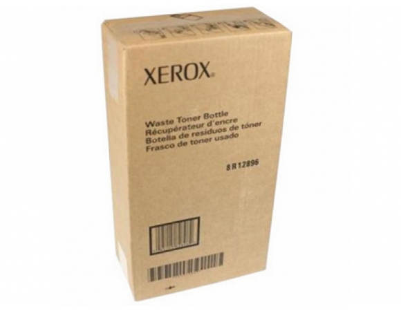 Xerox Waste Tank for Xerox CopyCentre 230 20K (8R12896)