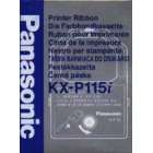 Ribbon Panasonic KX-P115i